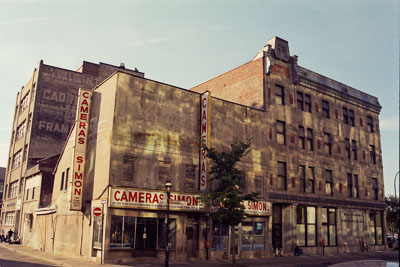 Montreal