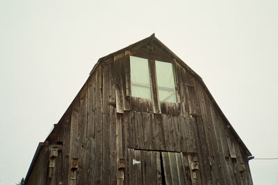 Fall 2011
