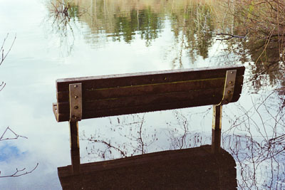 Spring 2011