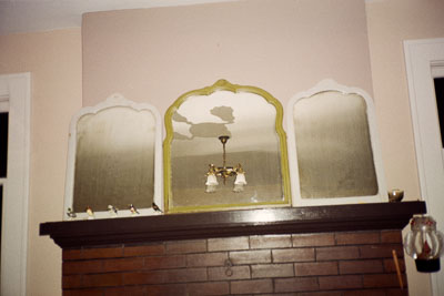 Spring 2008
