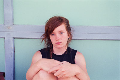 Summer 2009