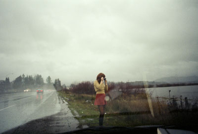 Fall 2009