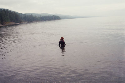 2007