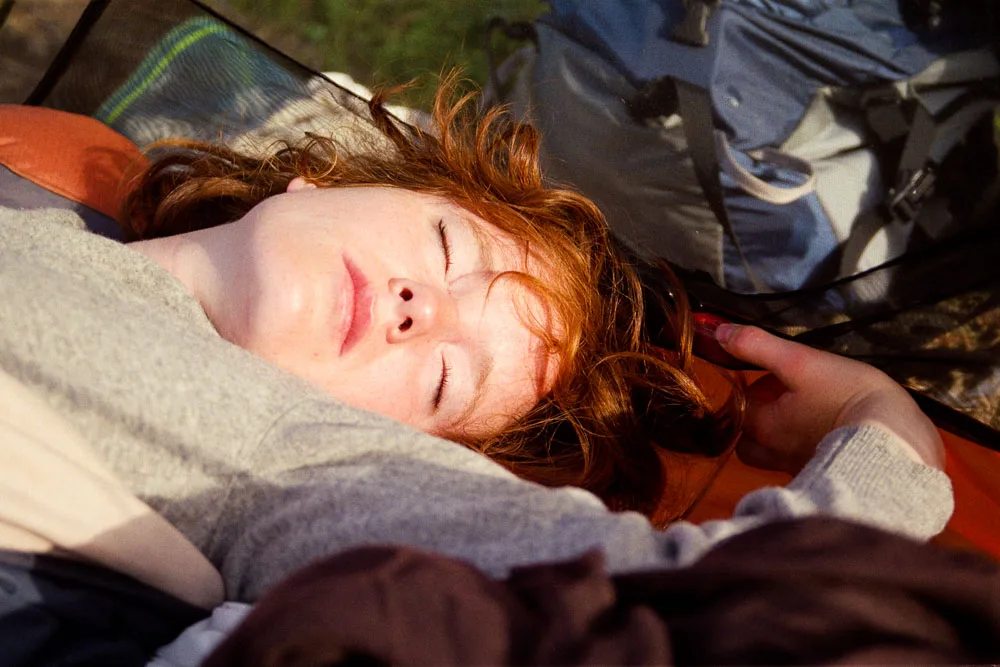 A photograph by Ali Bosworth in the selection Milos