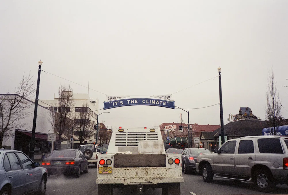 A photograph by Ali Bosworth in the selection Coast 2009