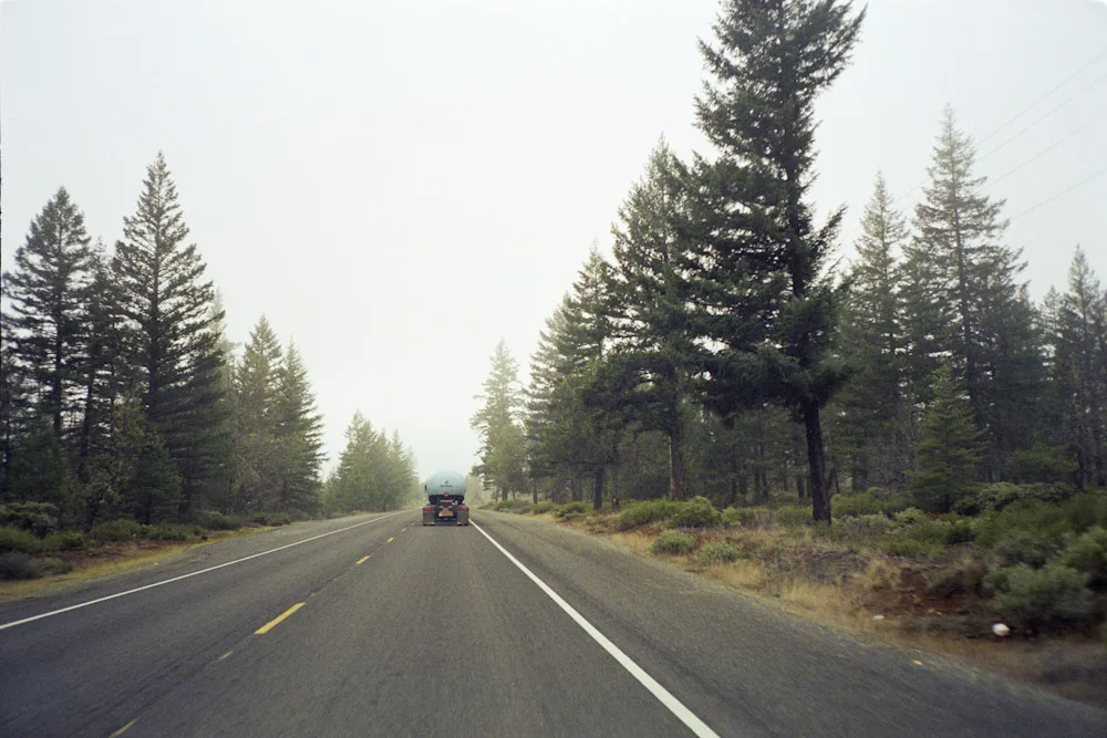 A photograph by Ali Bosworth in the selection Coast 2009
