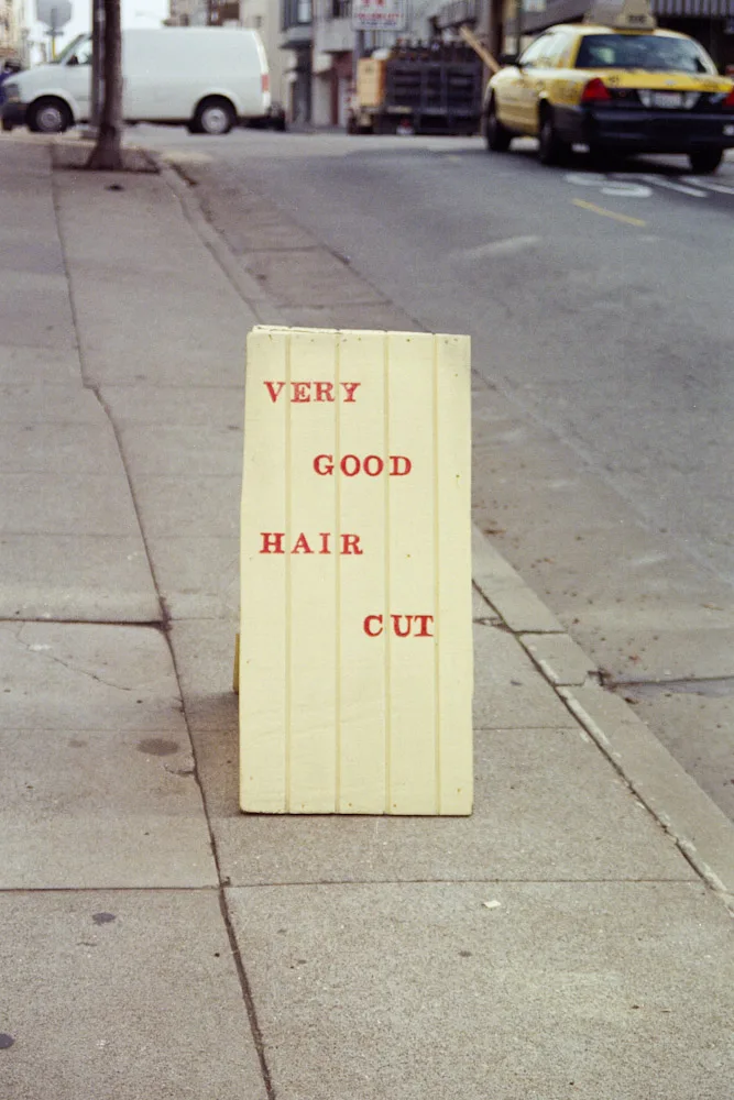 A photograph by Ali Bosworth in the selection Coast 2009