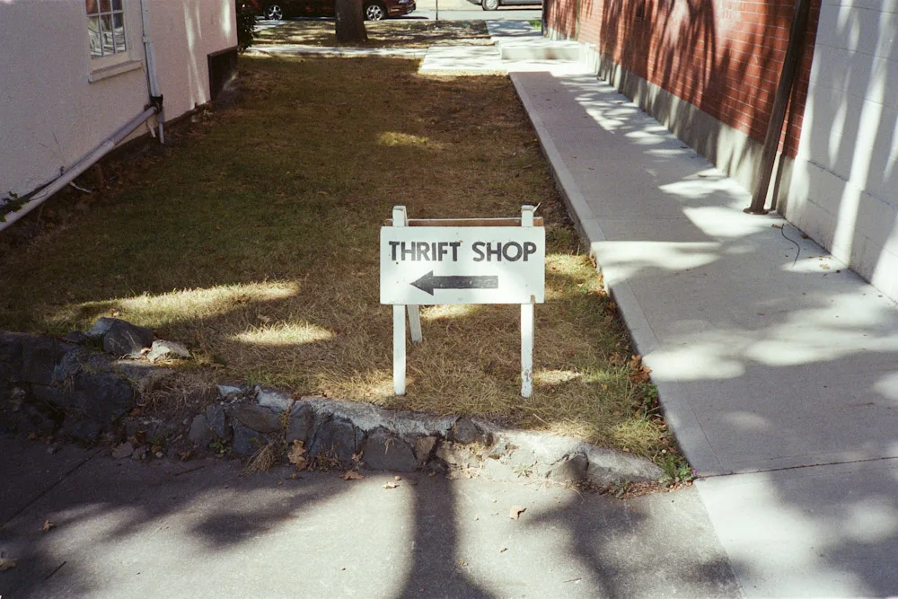 A photograph by Ali Bosworth in the selection Fall 2010