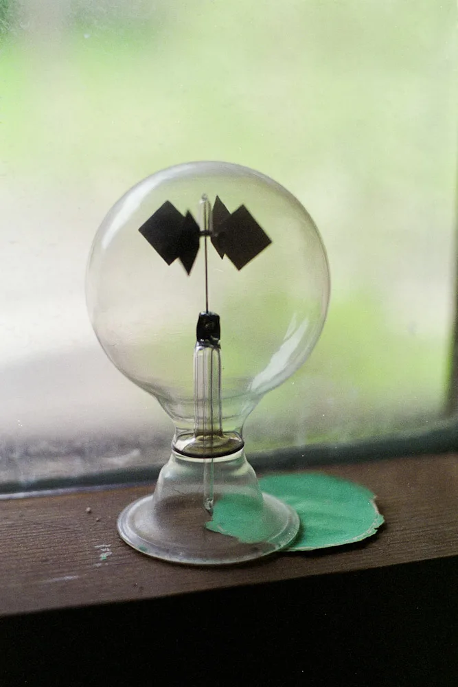 A photograph by Ali Bosworth in the selection NS/NB 2011