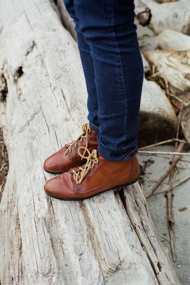A photograph by Ali Bosworth in the selection Fall 2011