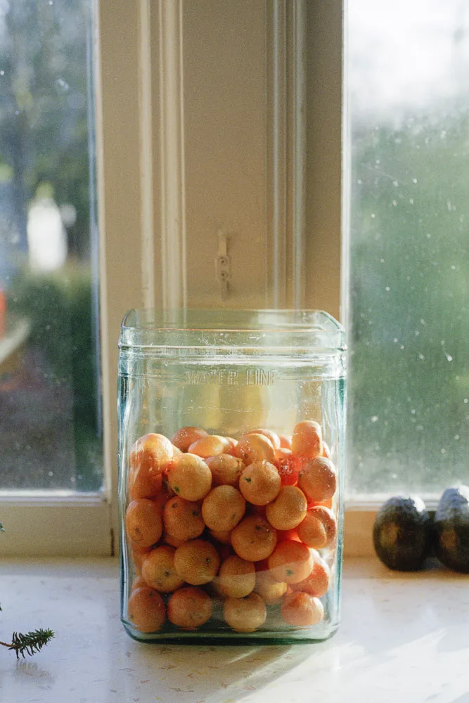 A photograph by Ali Bosworth in the selection Spring 2012
