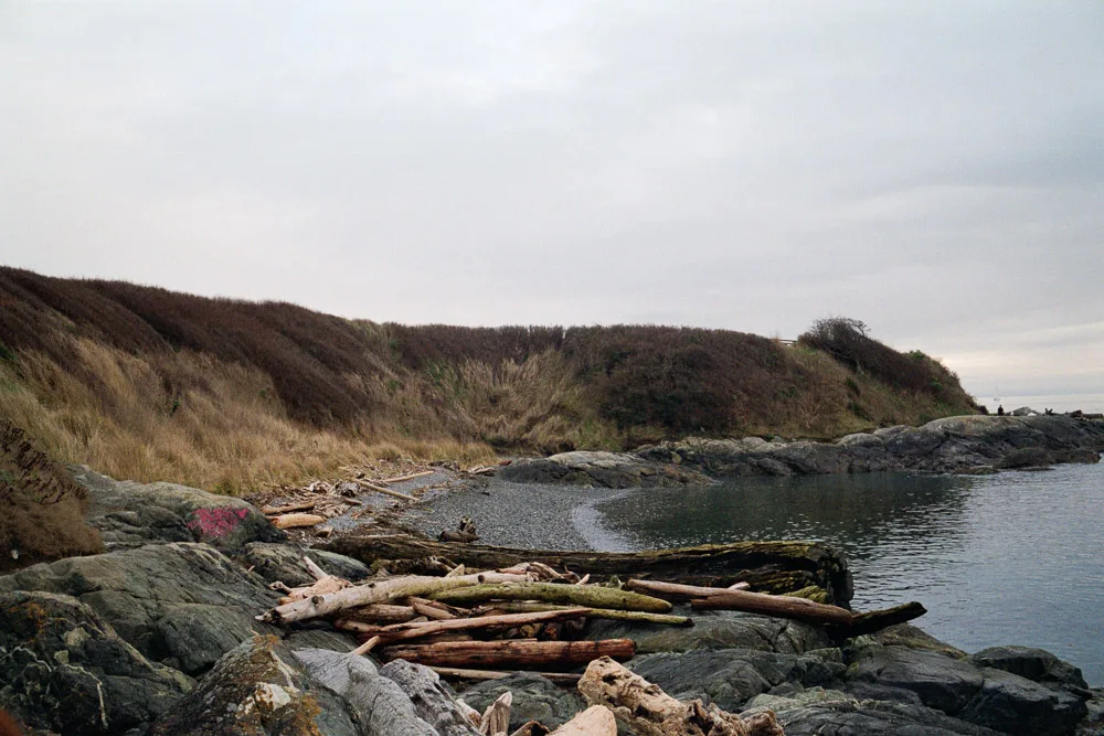 A photograph by Ali Bosworth in the selection 2013 - Selection B