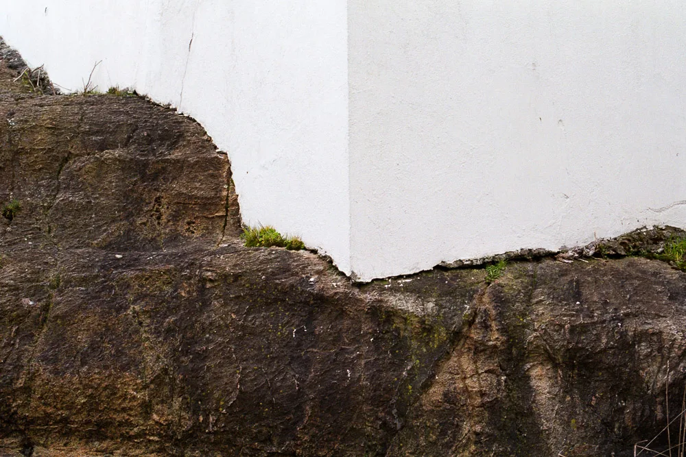A photograph by Ali Bosworth in the selection 2013 - Selection A