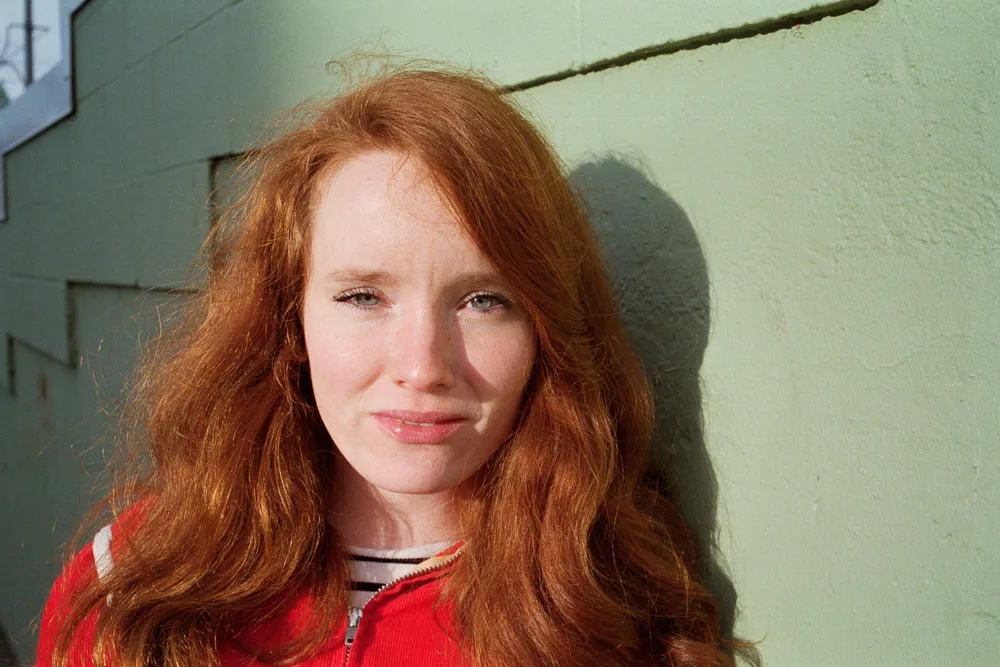 A photograph by Ali Bosworth in the selection 2013 - Selection C