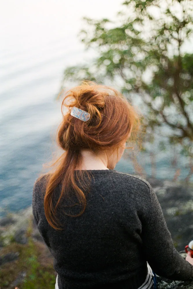 A photograph by Ali Bosworth in the selection 2013 - Selection D