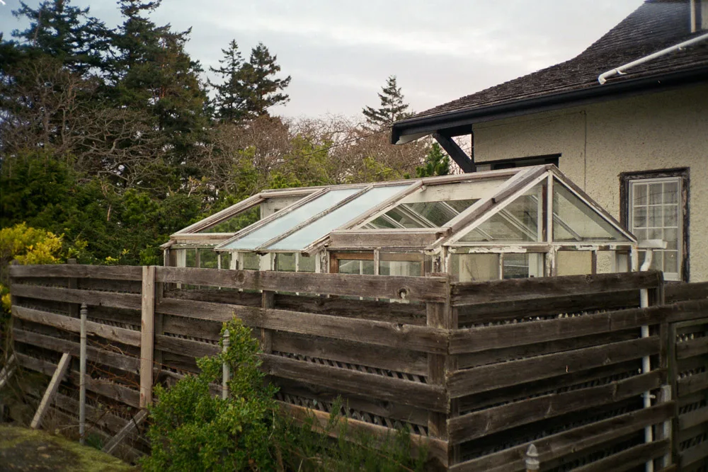 A photograph by Ali Bosworth in the selection 2013 - Selection A