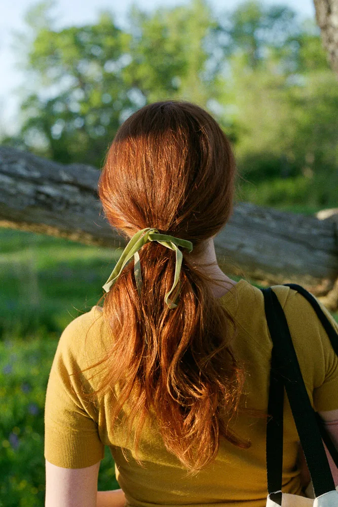 A photograph by Ali Bosworth in the selection 2013 - Selection B