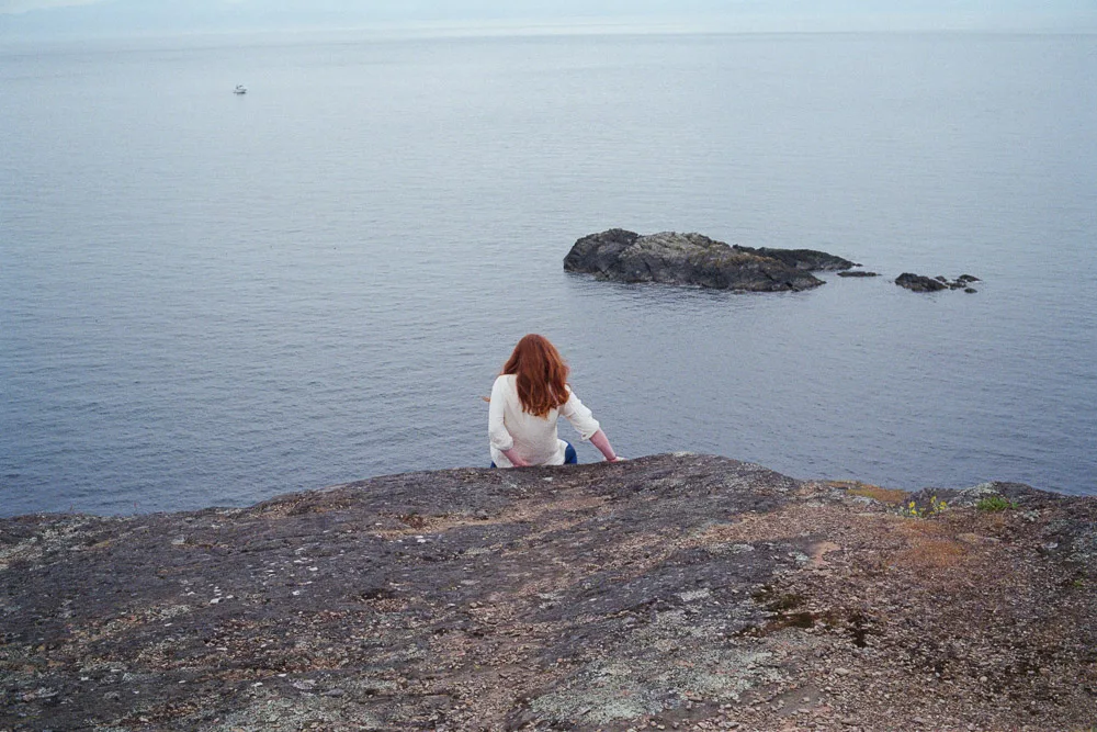 A photograph by Ali Bosworth in the selection 2013 - Selection B