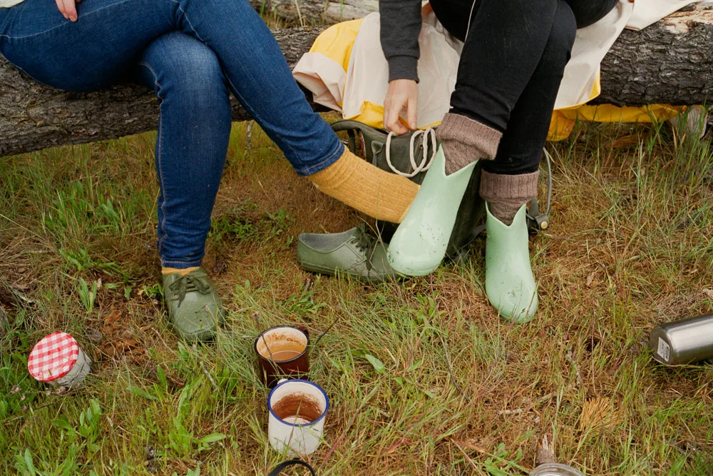 A photograph by Ali Bosworth in the selection 2013 - Selection D