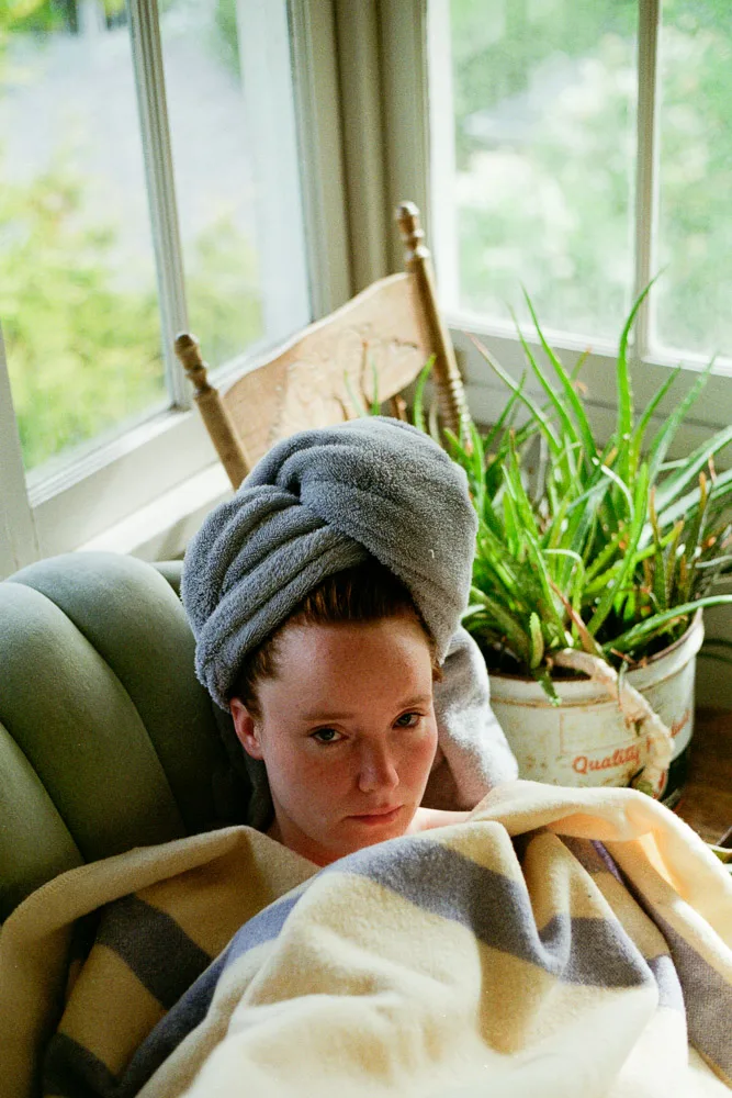 A photograph by Ali Bosworth in the selection 2013 - Selection A