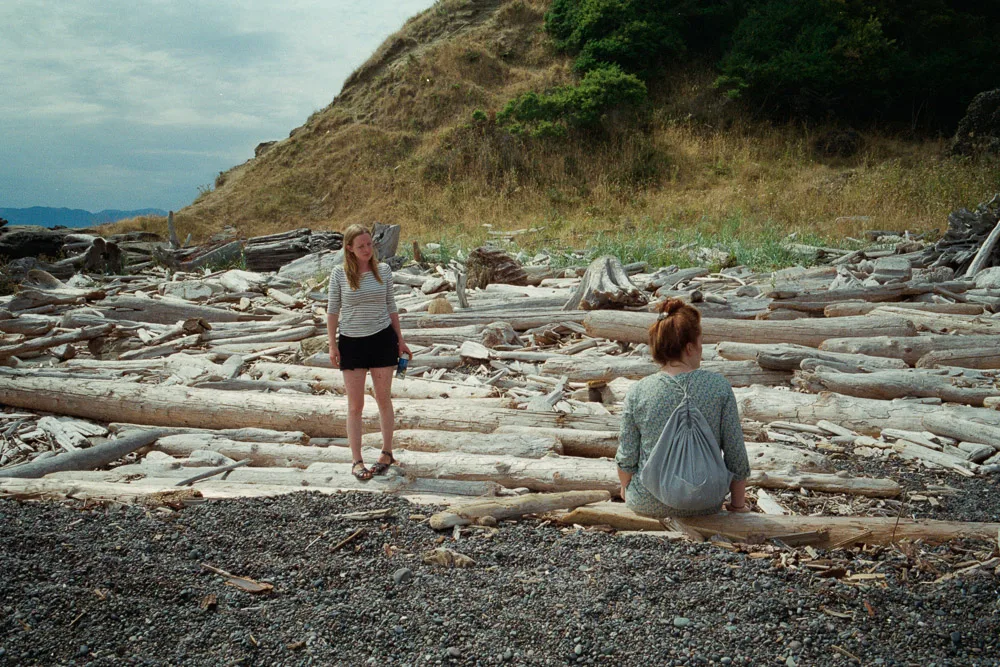 A photograph by Ali Bosworth in the selection 2013 - Selection D