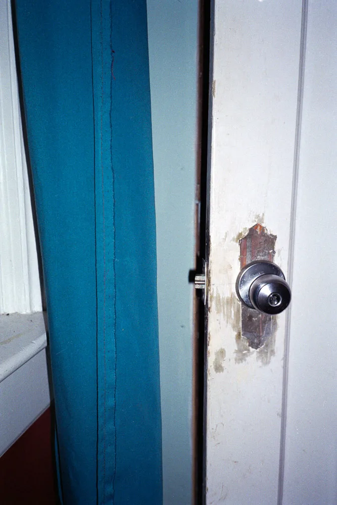 A photograph by Ali Bosworth in the selection 2013 - Selection A