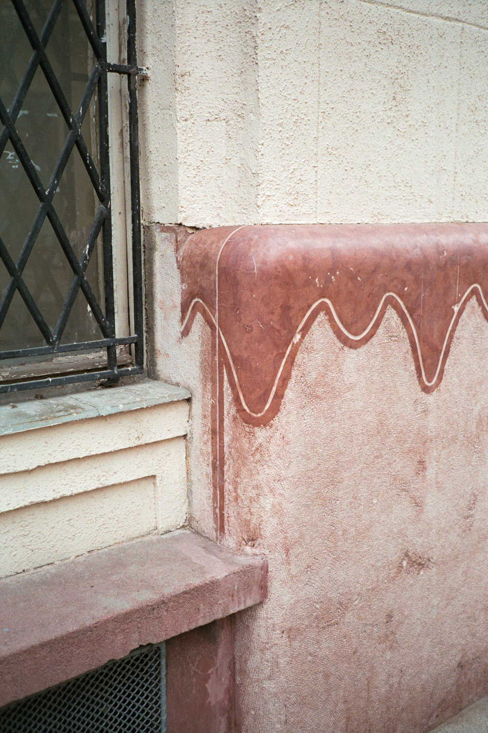 Several Scenes
